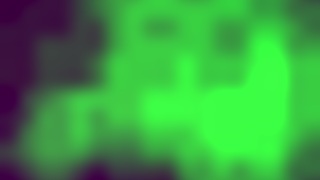 My wife's homemade masturbation and handjob session