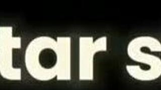 shinra x hibana hentai video from fire force