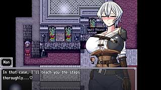 Dragon Conquista Scenes 1 In Usa Game