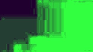 Want to preview your new workout routine?