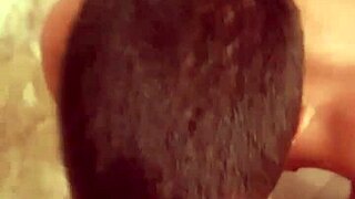 Travieso and his straight friend hang out together in a casual setting