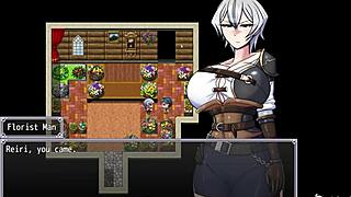 Dragon Conquista Scenes 1 In Usa Game