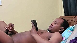 Caught Cheating! Stepsister Masturbating on Spy Cam, What a Shock to See Her Like This!