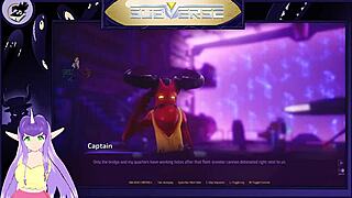 studiofows subverse part 11