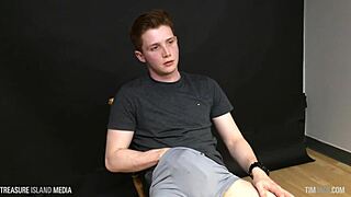 I payed the twinky giner stud for his load.