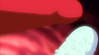 Juuni-Nin No Onna Kyoushi Episodio 2