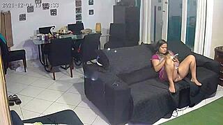 Caiu No Zap With Gay Ass Fetish