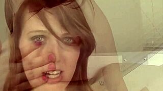 Erotic teen blowjobs to cumshot