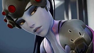 Hmv Song by Audiodude Uncensored