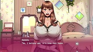 Katei Kyoushi X Saimin 1 Part 3 Eng Sub Creampie Action!