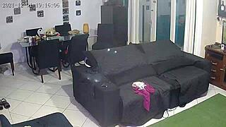 Caiu No Zap With Gay Ass Fetish