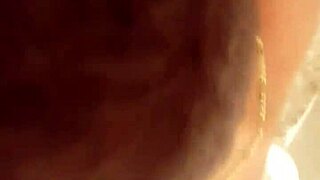 Travieso and his straight friend hang out together in a casual setting