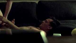 vaspy sharing his amateur gay moments 😏