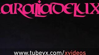 Young German Feels Best Blowjob Emotions