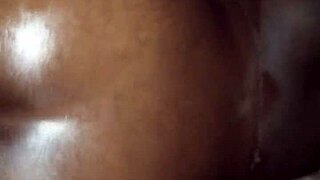 She Wanted A Cock Before She Go Home