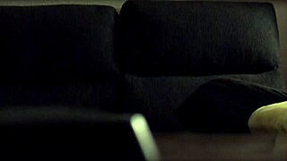 vaspy sharing his amateur gay moments 😏