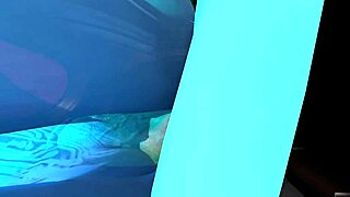 Cortana craves my dick in uncensored 3D hentai.