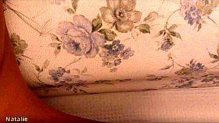 Petite teen 18+ amateur anal with horny milf's big tits and huge ass