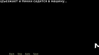 Retrieving the past extra materials e1