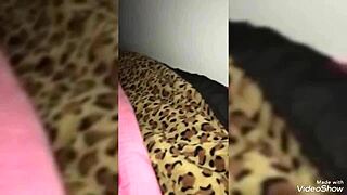 Are male strippers gay?