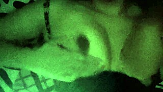 Last Quick Fuck with Black Cock Before Wife Returns!