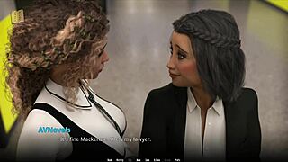 i'm playing wvm 222 and it's such a fun adventure game