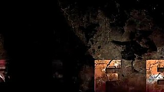 i love these vintage erotic drawings from anime hentai