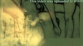 i love these vintage erotic drawings from anime hentai