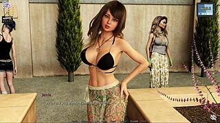 I play Sunshine Love 187