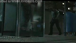 mingrad 04 features animated 3d fantasy monsters in final fantasy style.