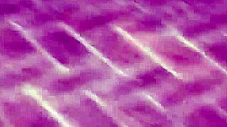 Fucking Tucker's pucker with Tucker Starr on Mofos