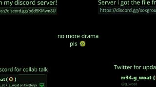 Bunny bounces in pov riding and masturbation