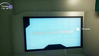 Walkthrough Lasthope Episode 2: Teen Blowjob And Handjob Action.