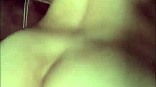 Mexicana In Hot Amateur Homemade Video With Raw Energy