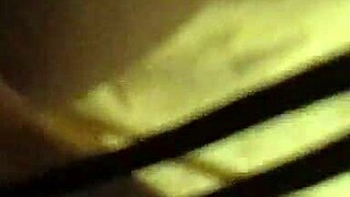 I love this Brazilian ass holle so much