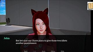 welcome to my new family adventures