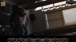 Where It All Began 1