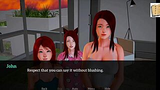 welcome to my new family adventures