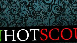 Italian Milf with Big Tits Banged Hard in First Scene