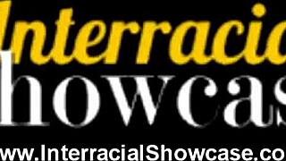 Milf Housewife Gets Anal Creampie From Bbc