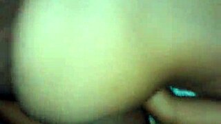 japanese couple fucking hard in every position!