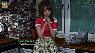 eternum 82 game adventure continues