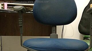 trying on panties, drop a comment for more clips!