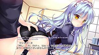 What Secrets Hide In Hime To Otome No Yakimochi Love?