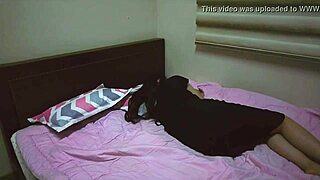 過激な韓国レッスン2がガチでヤバい