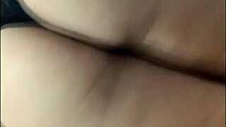 Big Tits Babe Uses Toys On Pussy For Dildo Assfucking Creampie Milk Tit Fun