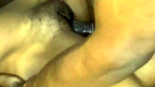 Sex Addict With Small Waist And Curvy Body