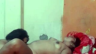 giving my niece a nice oral session until she cums