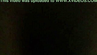 I love this Brazilian ass holle so much