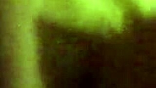 I love this Brazilian ass holle so much